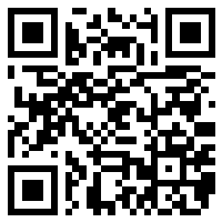 QR Code for bitcoin:16xvgyovog7RdW6XcXWHXogs1L3N46Sm2f
