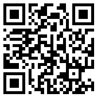 QR Code for bitcoin:16y2CTEoCjFSSaKsAkKrdQLvs6GNDc6BYz
