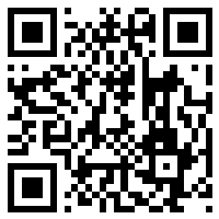 QR Code for bitcoin:16y4ccrzTfKf29KvLFEUaCLUmDTTTCqLua