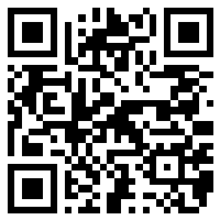 QR Code for bitcoin:16y4ejdsLRHbL52NAKj1waW2Un545n8yjS