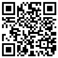 QR Code for bitcoin:16y734LCXHoDriihrg7DQu4Y6CqpMF39Rv