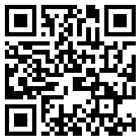 QR Code for bitcoin:16y7MbVaFDbs3DHz4PYG8sWX4pHeCgc5E4