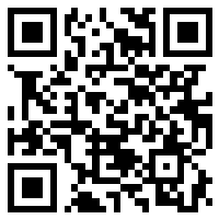 QR Code for bitcoin:16y7wAVepZS7J9FQ52EnnFU2UYQJ3GxPAt