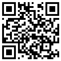 QR Code for bitcoin:16y9CPU56bdftE8NbPdMzXuh4JLTUkhMu1