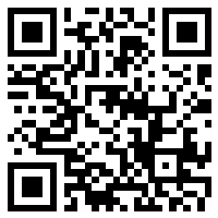 QR Code for bitcoin:16y9PDPUcscoNPYVWv9ApqahNbnJpc5NPg