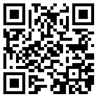 QR Code for bitcoin:16yBTkwbWaDF7G4qHjvSh9xa4b9RcsVM8d
