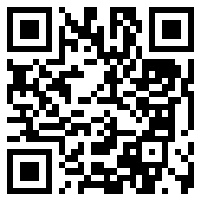 QR Code for bitcoin:16yBxhdCTJ5NUWHafASG4ygzNPHKTAX4af