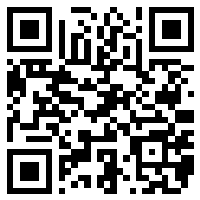 QR Code for bitcoin:16yJ2FgNJ9i1u1VdebRTYWW4eXYxbQY1he