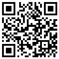 QR Code for bitcoin:16yMqK3zc8GyBMxCUqw6e2ysjhUTM87FUT