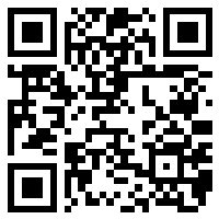 QR Code for bitcoin:16yNeRs9XF8jyi3fMWWrFz3pJeEmMNLv91