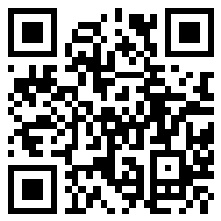 QR Code for bitcoin:16yPWdeWjpuLzGTruZ1c8RNtXnWEr7igAP