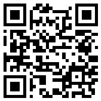 QR Code for bitcoin:16yRstRXStVJJ1TN2S4DCWifyrCsetpma7
