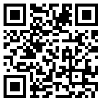QR Code for bitcoin:16yTYcMbcamdExg6sLuHyRUzXJVfP5LUSs