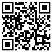 QR Code for bitcoin:16yX44GbPyHVYzy2UpAzHhCQgUk84uU2Ty