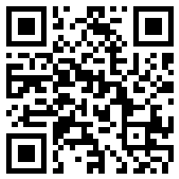 QR Code for bitcoin:16yY9aPFbioqnACsGSnZy4fudPSwPYMdcK