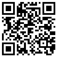QR Code for bitcoin:16yZpdLQ93CCsXC8sdPgvofh14DsrcMmRt