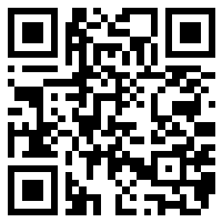 QR Code for bitcoin:16ycLV1HLaEPm5mJFesJwpbXrDN3cFraYu
