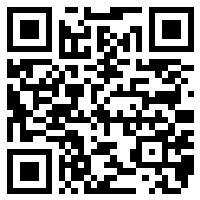QR Code for bitcoin:16ycdHmGAcrnQXoC7mhUm16HBiDcfTLkr6