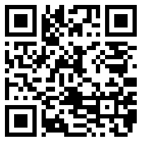 QR Code for bitcoin:16ydS5tDKkaL8eh5GW52fs1ToWKJDLC9Gy