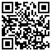QR Code for bitcoin:16yfev1tyF13BMoZRyTM9AHjqqeNETge4H