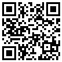 QR Code for bitcoin:16yjaYGCPmDPVtT3qaJBHqfEync4FDVZD4