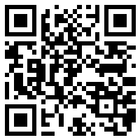 QR Code for bitcoin:16ymShKMDoa9L7DS4eFYvwJRigpfc76wy2