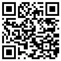 QR Code for bitcoin:16ymmHyL3Vf39fekaTMjt1ru1X7njj4FZD