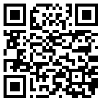 QR Code for bitcoin:16ynhYAJ7Jjpp7wrNe6kyiqch12zzL76Rb