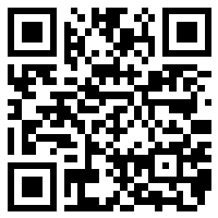 QR Code for bitcoin:16yoHe4H91MoCk1onxthbxwBA2AxWpzi11