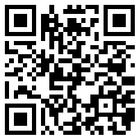 QR Code for bitcoin:16yr9fpPg844d9gst3eRBTXBWMyCvVLaeK