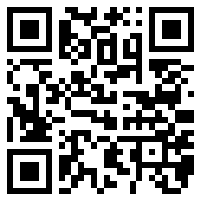 QR Code for bitcoin:16ysuJmuZiqewdFPKDA7mL5cCo7gjmJv8H
