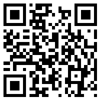 QR Code for bitcoin:16ytQim5ZmDUDPzJBspDNX7qENznb8EB9c