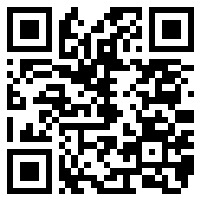 QR Code for bitcoin:16ythHjiC2RLXso9mEpBH3bRTDUoaeksFM