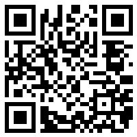 QR Code for bitcoin:16yuWVmxgTdgtytt9f5szdZmbmfcADnpRM