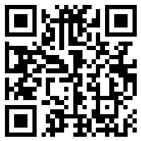 QR Code for bitcoin:16yv8TLwBLKUtmgfeDCwBqB7zgSmW5Tjd2