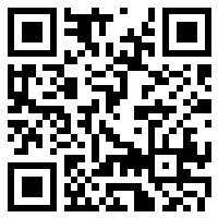 QR Code for bitcoin:16yyNWnFrycMEXRurL4mTyiVA1WLb7mFu3