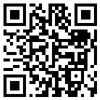 QR Code for bitcoin:16yzPnQSycfN2QioSj26TzRehjoMkHTPQA