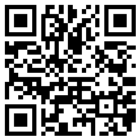 QR Code for bitcoin:16yzr1TvUZLSBSG8eG3LoRNwr3Uh5KS4Mx