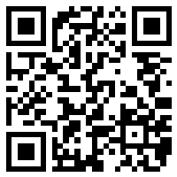 QR Code for bitcoin:16z4UZXCbMDB6y1geHtNeTAMaizAxdQtKD