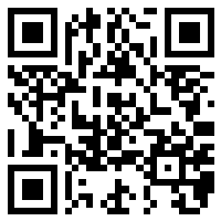 QR Code for bitcoin:16z7MYHUeTcSSBvSyx79WPBXFBTxqQ8QM2