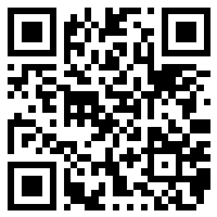 QR Code for bitcoin:16z7j7KrMMEYW8LPpbcoGcPhcsa1uicCzW