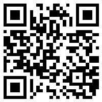 QR Code for bitcoin:16z8ncSKLbYeaH69YuQdFX8Xriv4CMZwa3