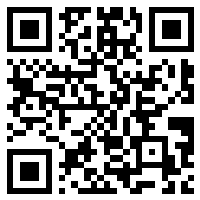 QR Code for bitcoin:16zB2UDjzKnt8G9QBVQXY7AYVC8eQpvbop