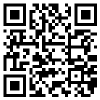 QR Code for bitcoin:16zByecwrAwuN75oS1Ye8RRBJ2HgSCAcrZ