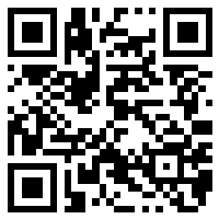 QR Code for bitcoin:16zCQFs4LjZcnpEK2BUcmr5BMMs2AhAPKy