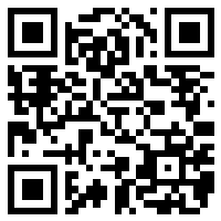 QR Code for bitcoin:16zDYAoz3zKaxZRAZ1FPaeYKa6mFxKxL8F