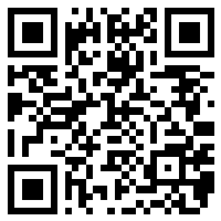QR Code for bitcoin:16zDeNwscaRLDsp683fgdzFrgitvmQLudV