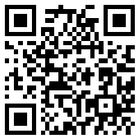 QR Code for bitcoin:16zEEvu2qAxUMPaktk5YXhGEhCDYWtiH2n