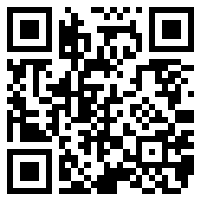 QR Code for bitcoin:16zGeS169BN7CjG4wGpxkUBpAzFRxAxk3u