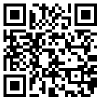 QR Code for bitcoin:16zKPfURp8AzCeVdCRS6CPaGX9HXcBdGE6